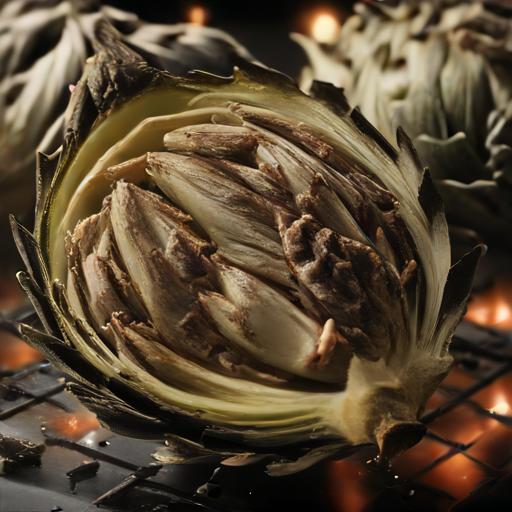 Green Globe Artichoke Growing Guide