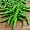 Pea Seeds – Sugar Snap